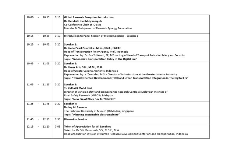 4.3 conference program IC-SMS_page-0002