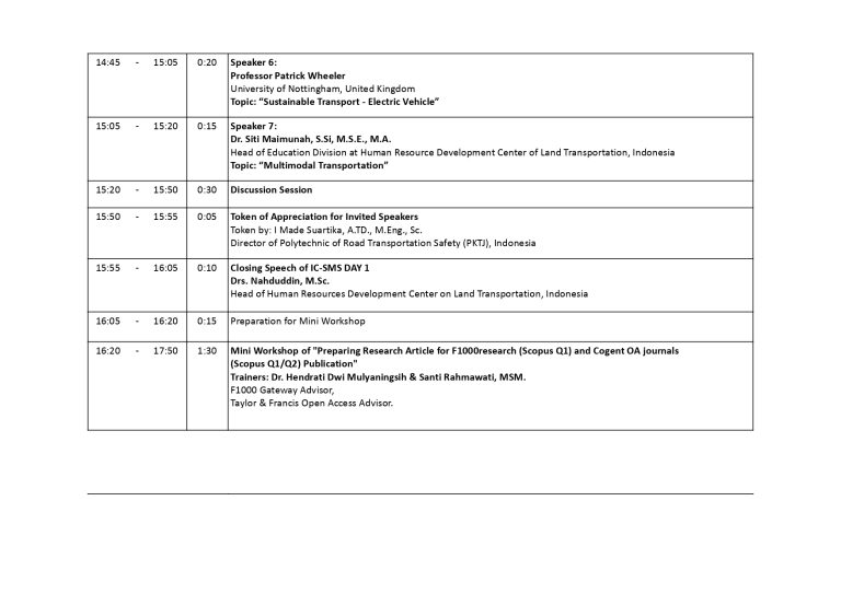 4.3 conference program IC-SMS_page-0004