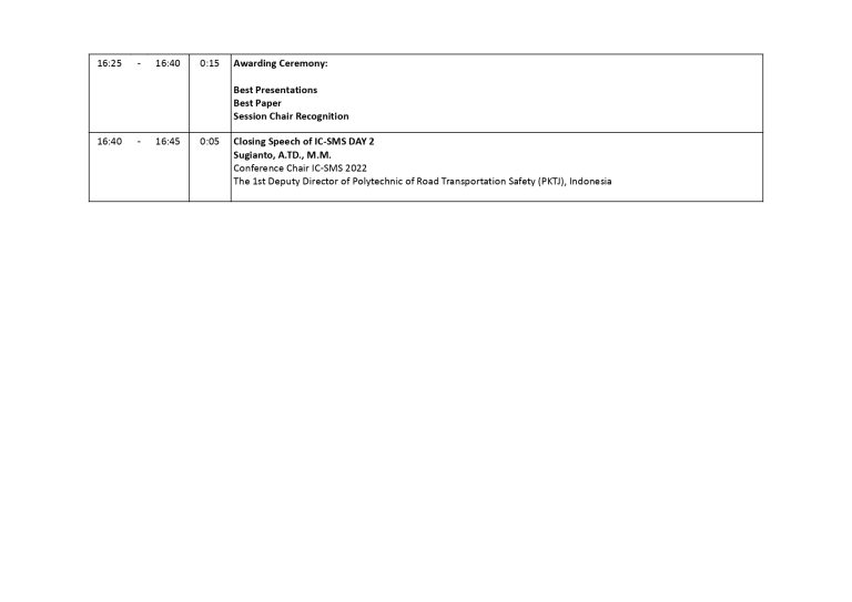 4.3 conference program IC-SMS_page-0007